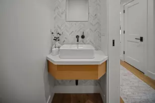 0 Santa Fe 7 SW Of 8th Ave, Carmel, CA 93923 - Photo 18