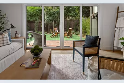 0 Santa Fe 7 SW Of 8th Ave, Carmel, CA 93923 - Photo 26