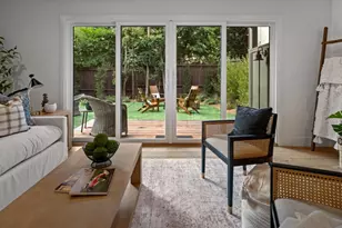 0 Santa Fe 7 SW Of 8th Ave, Carmel, CA 93923 - Photo 26