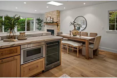 0 Santa Fe 7 SW Of 8th Ave, Carmel, CA 93923 - Photo 10