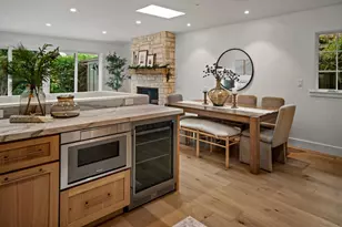 0 Santa Fe 7 SW Of 8th Ave, Carmel, CA 93923 - Photo 10