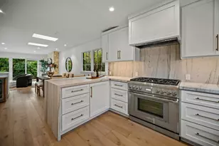 0 Santa Fe 7 SW Of 8th Ave, Carmel, CA 93923 - Photo 8