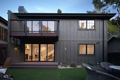 0 Santa Fe 7 SW Of 8th Ave, Carmel, CA 93923 - Photo 38