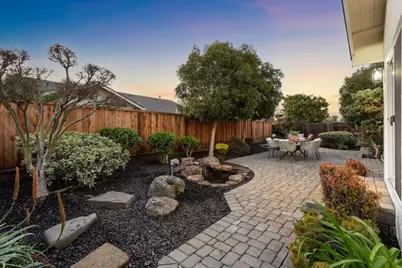 876 Lurline Dr, Foster City, CA 94404 - Photo 34