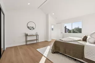 876 Lurline Dr, Foster City, CA 94404 - Photo 22