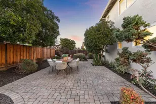 876 Lurline Dr, Foster City, CA 94404 - Photo 36