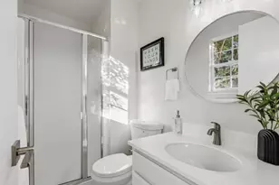 876 Lurline Dr, Foster City, CA 94404 - Photo 30