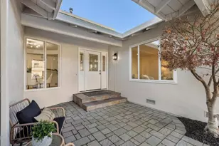 876 Lurline Dr, Foster City, CA 94404 - Photo 4