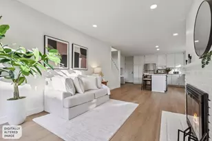 876 Lurline Dr, Foster City, CA 94404 - Photo 18