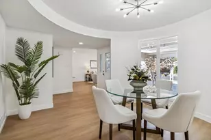 876 Lurline Dr, Foster City, CA 94404 - Photo 8