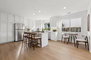 876 Lurline Dr, Foster City, CA 94404 - Photo 10