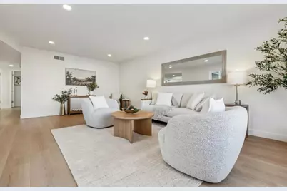 876 Lurline Dr, Foster City, CA 94404 - Photo 8