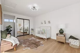 876 Lurline Dr, Foster City, CA 94404 - Photo 26