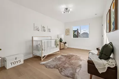 876 Lurline Dr, Foster City, CA 94404 - Photo 26