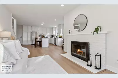 876 Lurline Dr, Foster City, CA 94404 - Photo 18