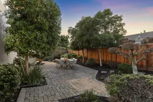 876 Lurline Dr, Foster City, CA 94404 - Photo 38