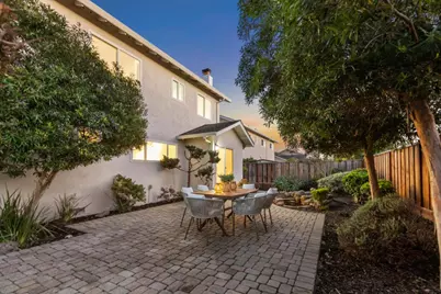 876 Lurline Dr, Foster City, CA 94404 - Photo 38