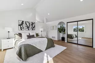 876 Lurline Dr, Foster City, CA 94404 - Photo 20