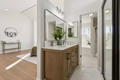 876 Lurline Dr, Foster City, CA 94404 - Photo 22