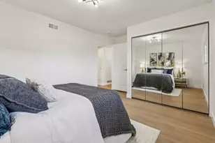 876 Lurline Dr, Foster City, CA 94404 - Photo 32