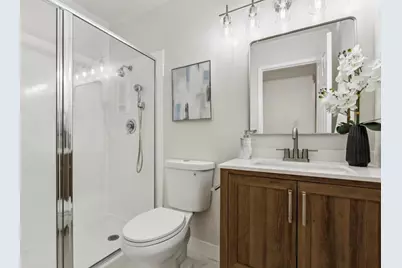 876 Lurline Dr, Foster City, CA 94404 - Photo 32