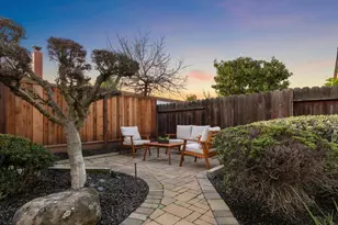 876 Lurline Dr, Foster City, CA 94404 - Photo 40