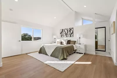 876 Lurline Dr, Foster City, CA 94404 - Photo 20