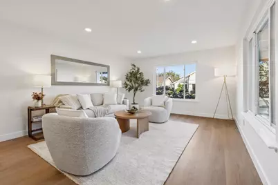 876 Lurline Dr, Foster City, CA 94404 - Photo 6