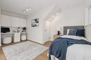 876 Lurline Dr, Foster City, CA 94404 - Photo 28