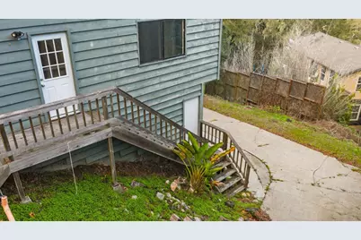 812 Loma Prieta Dr, Aptos, CA 95003 - Photo 26