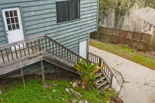 812 Loma Prieta Dr, Aptos, CA 95003 - Photo 26