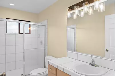 812 Loma Prieta Dr, Aptos, CA 95003 - Photo 16