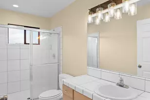 812 Loma Prieta Dr, Aptos, CA 95003 - Photo 16