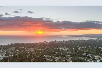 812 Loma Prieta Dr, Aptos, CA 95003 - Photo 28