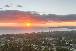 812 Loma Prieta Dr, Aptos, CA 95003 - Photo 28