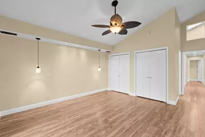 812 Loma Prieta Dr, Aptos, CA 95003 - Photo 14