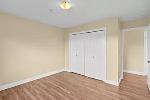 812 Loma Prieta Dr, Aptos, CA 95003 - Photo 20