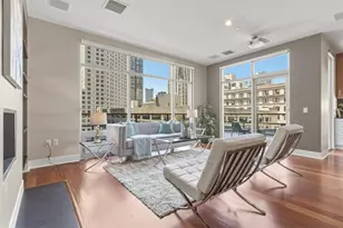 74 New Montgomery St 804, San Francisco, CA 94105 - Photo 4