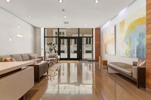 74 New Montgomery St 804, San Francisco, CA 94105 - Photo 20