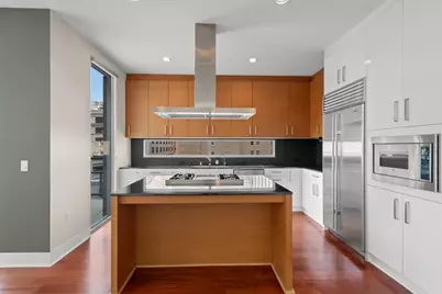 74 New Montgomery St 804, San Francisco, CA 94105 - Photo 14