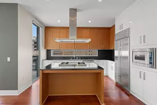 74 New Montgomery St 804, San Francisco, CA 94105 - Photo 14