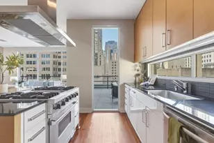 74 New Montgomery St 804, San Francisco, CA 94105 - Photo 8