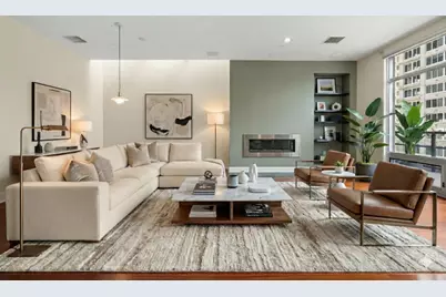 74 New Montgomery St 804, San Francisco, CA 94105 - Photo 2