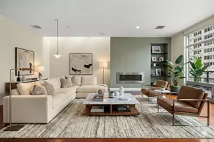 74 New Montgomery St 804, San Francisco, CA 94105 - Photo 2