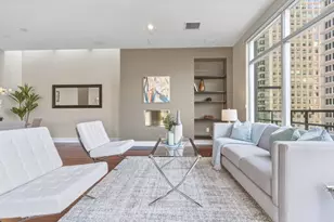 74 New Montgomery St 804, San Francisco, CA 94105 - Photo 1