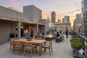 74 New Montgomery St 804, San Francisco, CA 94105 - Photo 10