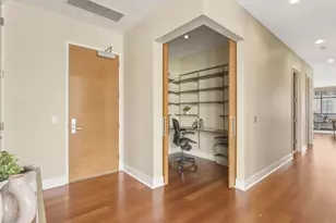 74 New Montgomery St 804, San Francisco, CA 94105 - Photo 14