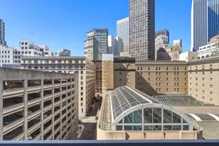 74 New Montgomery St 804, San Francisco, CA 94105 - Photo 18