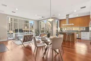 74 New Montgomery St 804, San Francisco, CA 94105 - Photo 2