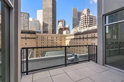 74 New Montgomery St 804, San Francisco, CA 94105 - Photo 18